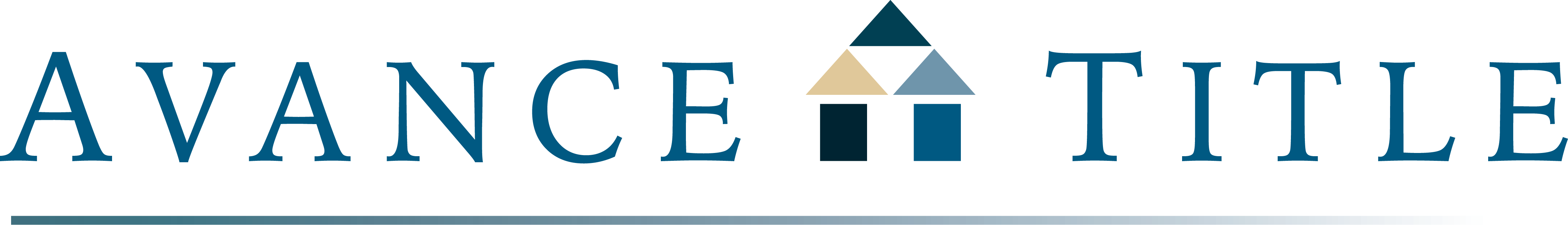 FAQs Avance Title, LLC